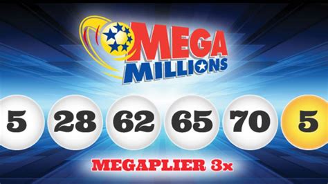mega millions in sc|Mega Millions .